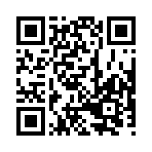 QR Code for 176CkNuv1pd2NN7opZrs5QeHCGeYbEPWPA