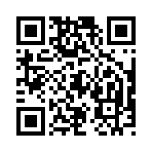QR Code for 176Ckfeqkiiz4pfRTBu5KTfDTeKdvaGZsz