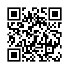 QR Code for 176CpEfKTSZP5hoBMKgsvQgNyAwKFCBTm4