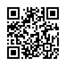 QR Code for 176CpcKEWWsYHLaKYcWvd717iLjWBDmPdG