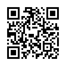 QR Code for 176Cs2fANT9TsewPUuiJuyqSpTb3HVBNSt