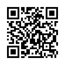 QR Code for 176CsNAwu6fHcj92SofDMayvMVsgeZJJLC