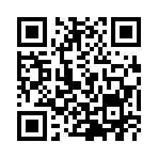 QR Code for 176CtAe9vkLnW4TTmdSFkY7XxPiz1toNFA