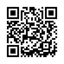 QR Code for 176CtRTKkKqp2PWjssoLsVQf2krtjnSkG2