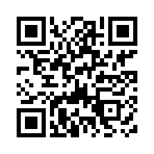 QR Code for 176D1F7fTqP7r4qEyCmpBJeSFr6RcVcFs3