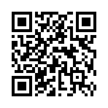 QR Code for 176D1c3G4fzNb8RpNX77YSubx59bo2Yaoe