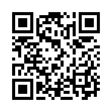 QR Code for 176D1kZSDrKnJWqAJdtSEqYB1YPC38Dzyx