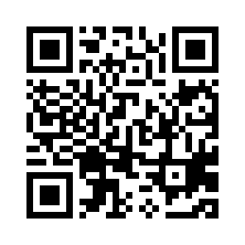 QR Code for 176D2Us8x8eo1XFx71a4GCWAPEGVGwpne8