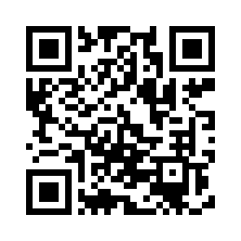 QR Code for 176D41w8DXZZKtk7yy5KhHmF3RgMsWdsUj