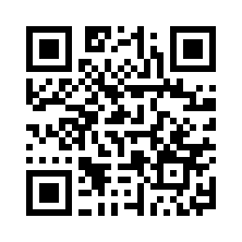 QR Code for 176D5Pvre1TPJho1b9eW1ZWGSZZdePCzST