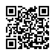 QR Code for 176D5evNLTfKi63r1vjU6jWWjwTZ9JuiRT