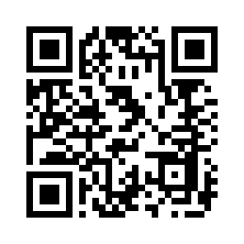 QR Code for 176D6wUZ2CdABW67XFRPUv9iQytPdLWkit