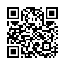 QR Code for 176D8uBLck9MsdFz9AzKWr2cD23oJXtZfV