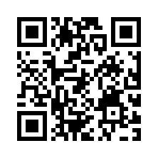 QR Code for 176DAAQurNotSqB9jSm5ipFh6CFmnDzUUw