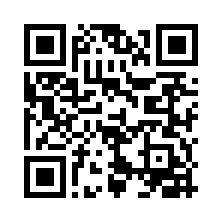 QR Code for 176DAShsufPAabahreNTxmenZiRuoQMAGk