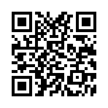 QR Code for 176DBtqqpuxWoUa77yaFqjnihqVXFdtab4