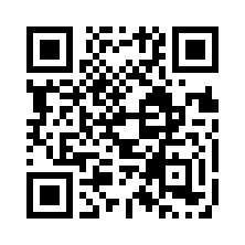 QR Code for 176DChmmQfF8TfibvN4SRMAVFMCn96Z8bB