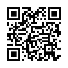 QR Code for 176DDFaJrvk7EPxuVnxttcCM5U2p2MjsPp