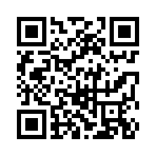 QR Code for 176DDeKVWvfpvXPStDPyGNpSPtyESrVM2D