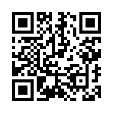 QR Code for 176DGsX5S1evnVuyn7vuKvowaTxf6JpALe
