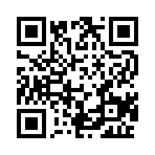 QR Code for 176DJJ5wcBx3dFYcjsGUhKcjDFqU46RfJD