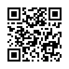 QR Code for 176DJeneBm153to1krdg6Pi1KCvWH2Trzt