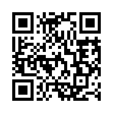 QR Code for 176DKTEnVAmQZw4kRM4e8aJk8cNpPPHPrY