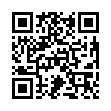 QR Code for 176DLiZ8p4eHuXM7h9VhBZNKFPquD2XukE