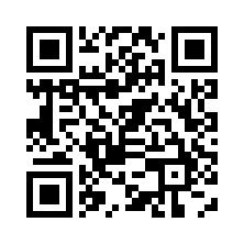 QR Code for 176DMXU2H71mJgg2R9uVeFmSPJTCCzCSjM