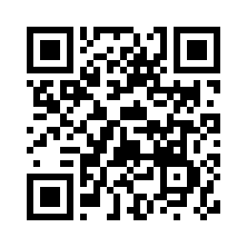 QR Code for 176DRT3r4d4tfMA1jT8dVcgfrfNPDADprw