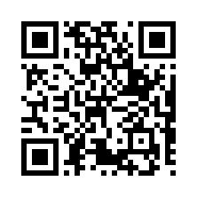 QR Code for 176DRoSgrSjN15W5uXNZEHFDJ4Xb9PcK45