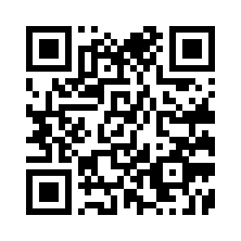 QR Code for 176DSgsuaBf5H7mNYim2mRGZdfW4qdctVu
