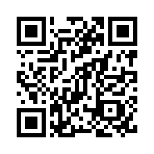 QR Code for 176DW9KrkMP72pYKwsxchRn2cx6APZXW1m