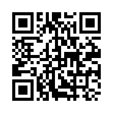 QR Code for 176DWMDFbjghsYw6z8Kv9nFfALURBSLjFo