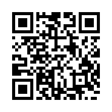 QR Code for 176DXJJWQUnpKfvtL5H1xoBL4Gcs5TdgiF
