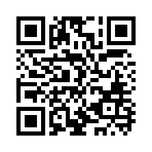 QR Code for 176Da7v3n9P2ayZpqqckFQMJidaCmQtyaG