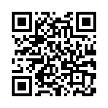 QR Code for 176Dc1SMCLCSfDGD84S14CNZr59za86EbB