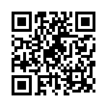 QR Code for 176DdaZnKMsHjNFUnmCLZsFEPBSTEsmpG5