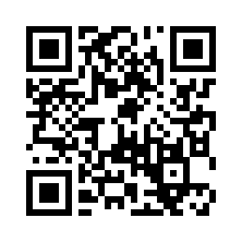 QR Code for 176Df9RqBcsZPQjZM9TR9kFZihsNXRum2r