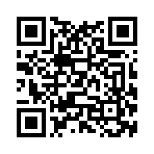 QR Code for 176DijUswNpiiSirJ2R7fruxiwsL1DefLf