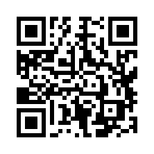 QR Code for 176DjYGmfyfe5F8DTHAvYW1Gxm9eeXchyW