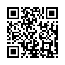 QR Code for 176Dmsg4A1VR3TT5zmuW1S4Tpg6NTFBwZQ