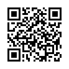 QR Code for 176DnoxeVTqXvWWF8egq6Z19WzbHNETdr8