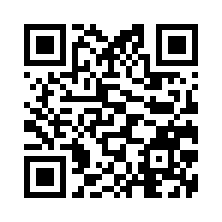 QR Code for 176DnsfRaXFm3sdKmJj1LkBfb39RdkfvFc