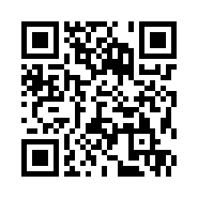 QR Code for 176Do63vtC3YqgNctBHBqbZuozDxDiAYAn