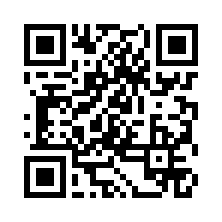 QR Code for 176DsFAtWaPfqjQGDd8jbv4docjtJqELpc
