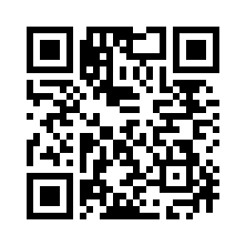 QR Code for 176DspZmBajDLbprDJnNTugNeQyFw4ypa3