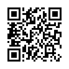 QR Code for 176DtxSXBrteegmtHNkwB9LESTNDN9bqEn