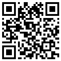 QR Code for 176DuDG3EmwaTcBUryrpPrXKWGsNtebTfY