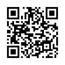 QR Code for 176DxWMqdZnebqpfSmErTDASEoUW8dfCGH